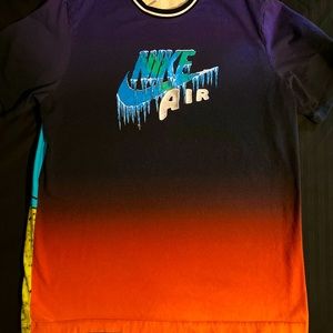 Men’s Nike Air T-Shirt
